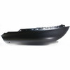 FENDER FR RH ALUMINUM CAPA  REPLACEMENT FOR AUDI A6 2006 PARTSLINK NUMBER  AU1241118C