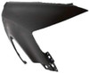 FENDER FR RH STEEL   REPLACEMENT FOR AUDI A6 2006 PARTSLINK NUMBER  AU1241127