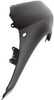 FENDER FR RH STEEL   REPLACEMENT FOR AUDI A6 2006 PARTSLINK NUMBER  AU1241127