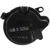 FOG LAMP FR LH SDN 05-08/WGN 06-08 HQ  REPLACEMENT FOR AUDI A6 2006 PARTSLINK NUMBER  	AU2592111