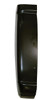 CAB CORNER RH CREW CAB REPLACEMENT FOR CHEVROLET PICKUP CHEVY SILVERADO-1500, 2500-3500 2003 PARTSLINK NUMBER  0856-120R