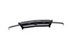 GRILLE W/TEXTURED FRAME/CHROME CENTER BAR BASE/LS/LT MODEL REPLACEMENT FOR CHEVROLET PICKUP CHEVY SILVERADO-1500, 2500-3500 2003 PARTSLINK NUMBER  GM1200474