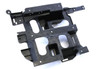 HEAD LAMP MOUNT PANEL LH REPLACEMENT FOR CHEVROLET PICKUP CHEVY SILVERADO-1500, 2500-3500 2003 PARTSLINK NUMBER  GM1221130
