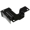 REBAR BRACKET FR LH W/O BODY CLADDING EXCLUDE SS REPLACEMENT FOR CHEVROLET PICKUP CHEVY SILVERADO-1500, 2500-3500 2003 PARTSLINK NUMBER  GM1066167
