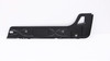 ROCKER PANEL REAR RH INNER CREW CAB REPLACEMENT FOR CHEVROLET PICKUP CHEVY SILVERADO-1500, 2500-3500 2003 PARTSLINK NUMBER  0856-308