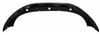 WHEELHOUSE REAR LH INNER REPLACEMENT FOR CHEVROLET PICKUP CHEVY SILVERADO-1500, 2500-3500 2003 PARTSLINK NUMBER  0856-315L