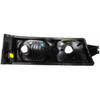 SIGNAL LAMP FR LH HQ REPLACEMENT FOR CHEVROLET PICKUP CHEVY SILVERADO-1500, 2500-3500 2003 PARTSLINK NUMBER  GM2520185