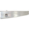 REBAR FR ALUMINUM   REPLACEMENT FOR AUDI S4 2006 PARTSLINK NUMBER  AU1006119