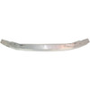 REBAR FR ALUMINUM   REPLACEMENT FOR AUDI S4 2006 PARTSLINK NUMBER  AU1006119