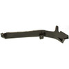 BUMPER FILLER RH REPLACEMENT FOR CHEVROLET SUBURBAN 2003 PARTSLINK NUMBER  GM1089166