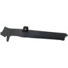 BUMPER FILLER LH REPLACEMENT FOR CHEVROLET SUBURBAN 2003 PARTSLINK NUMBER  GM1088166