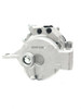 AC COMPRESSOR REPLACEMENT FOR CHEVROLET SUBURBAN 2003 PARTSLINK NUMBER  14-21127NEW