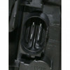 TAIL LAMP RH SDN HQ   REPLACEMENT FOR AUDI S4 2006 PARTSLINK NUMBER   AU2801103