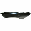 FENDER FR LH W/SIDE LAMP HOLE  REPLACEMENT FOR BMW 3 SERIES CONVERTIBLE 2006 PARTSLINK NUMBER  BM1240139