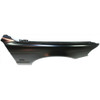 FENDER FR RH REPLACEMENT FOR BMW M5 2003 PARTSLINK NUMBER  BM1241120
