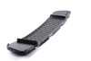 GRILLE LOWER REPLACEMENT FOR BMW M5 2003 PARTSLINK NUMBER  BM1036106