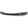 REBAR BRACKET FR LH REPLACEMENT FOR TOYOTA TACOMA PICKUP 2WD 2005 PARTSLINK NUMBER TO1066161