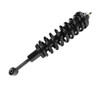 STRUT ASSEMBLY FR RH EXCLUDES X-REAS SUSPENSION REPLACEMENT FOR TOYOTA TACOMA PICKUP 2WD 2005 PARTSLINK NUMBER 11564