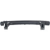REBAR FR STEEL 3.0L  REPLACEMENT FOR BMW 3 SERIES COUPE 2006 PARTSLINK NUMBER  BM1006125