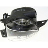 FOG LAMP FR LH W/O SPORT PKG HQ  REPLACEMENT FOR BMW 3 SERIES SEDAN (EXCLUDE 330E AND 340I) 2006 PARTSLINK NUMBER  BM2592127