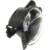FOG LAMP FR LH W/O SPORT PKG HQ  REPLACEMENT FOR BMW 3 SERIES SEDAN (EXCLUDE 330E AND 340I) 2006 PARTSLINK NUMBER  BM2592127