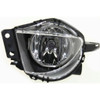 FOG LAMP FR RH W/O SPORT PKG HQ  REPLACEMENT FOR BMW 3 SERIES SEDAN (EXCLUDE 330E AND 340I) 2006 PARTSLINK NUMBER  BM2593127