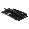 GRILLE LOWER LH OUTER 3.0L W/O M PKG  REPLACEMENT FOR BMW 3 SERIES SEDAN (EXCLUDE 330E AND 340I) 2006 PARTSLINK NUMBER  BM1038105