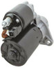 STARTER MOTOR 2.5/3.0L  REPLACEMENT FOR BMW 3 SERIES SEDAN (EXCLUDE 330E AND 340I) 2006 PARTSLINK NUMBER  1-17922