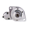 STARTER MOTOR 2.5/3.0L  REPLACEMENT FOR BMW 3 SERIES SEDAN (EXCLUDE 330E AND 340I) 2006 PARTSLINK NUMBER  1-17922