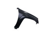 FENDER FR RH CAPA REPLACEMENT FOR CHEVROLET TRAILBLAZER 2003 PARTSLINK NUMBER  GM1241289C