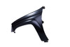 FENDER FR LH REPLACEMENT FOR CHEVROLET TRAILBLAZER 2003 PARTSLINK NUMBER  GM1240289