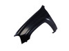 FENDER FR LH REPLACEMENT FOR CHEVROLET TRAILBLAZER 2003 PARTSLINK NUMBER  GM1240289