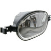 SIGNAL LAMP FR LH HQ REPLACEMENT FOR CHEVROLET TRAILBLAZER 2003 PARTSLINK NUMBER  GM2548101