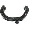 UPPER CONTROL ARM FR RH REPLACEMENT FOR CHEVROLET TRAILBLAZER 2003 PARTSLINK NUMBER  CHT4337R