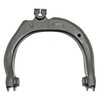 UPPER CONTROL ARM FR LH REPLACEMENT FOR CHEVROLET TRAILBLAZER 2003 PARTSLINK NUMBER  CHT4337L