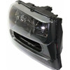 HEAD LAMP RH EXC 06-09 LT MODEL CAPA REPLACEMENT FOR CHEVROLET TRAILBLAZER 2003 PARTSLINK NUMBER  GM2503213C