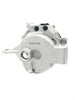 AC COMPRESSOR REPLACEMENT FOR CHEVROLET VAN CHEVY EXPRESS 2003 PARTSLINK NUMBER  14-21127NEW
