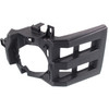 FOG LAMP BRACKET FR LH   REPLACEMENT FOR LEXUS CT200H 2013 PARTSLINK NUMBER  LX2602100