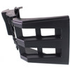 FOG LAMP BRACKET FR LH   REPLACEMENT FOR LEXUS CT200H 2013 PARTSLINK NUMBER  LX2602100