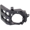 FOG LAMP BRACKET FR RH   REPLACEMENT FOR LEXUS CT200H 2013 PARTSLINK NUMBER  LX2603100