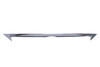 GRILLE MOULDING CHROME   REPLACEMENT FOR LEXUS CT200H 2013 PARTSLINK NUMBER  LX1210106