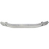 REBAR FR ALUMINUM   REPLACEMENT FOR LEXUS CT200H 2013 PARTSLINK NUMBER  LX1006138