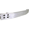REBAR FR ALUMINUM   REPLACEMENT FOR LEXUS CT200H 2013 PARTSLINK NUMBER  LX1006138