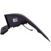 TAIL LAMP LH HQ   REPLACEMENT FOR LEXUS CT200H 2013 PARTSLINK NUMBER  LX2804106