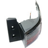 TAIL LAMP RH HQ   REPLACEMENT FOR LEXUS CT200H 2013 PARTSLINK NUMBER  LX2805106