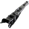 TIE BAR LOWER STEEL   REPLACEMENT FOR LEXUS CT200H 2013 PARTSLINK NUMBER  TO1225301
