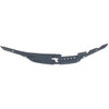 ENGINE COVER LOWER W/HID LAMP  REPLACEMENT FOR LEXUS ES300H 2013 PARTSLINK NUMBER  LX1224102