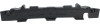 ABSORBER FR  REPLACEMENT FOR LEXUS ES350 2013 PARTSLINK NUMBER  LX1070119