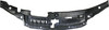 ENGINE COVER LOWER W/O HID LAMP   REPLACEMENT FOR LEXUS ES350 2013 PARTSLINK NUMBER  LX1224103
