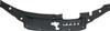 ENGINE COVER LOWER W/O HID LAMP	   REPLACEMENT FOR LEXUS ES350 2013 PARTSLINK NUMBER  LX1224103U